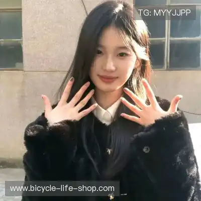 柯骊焰